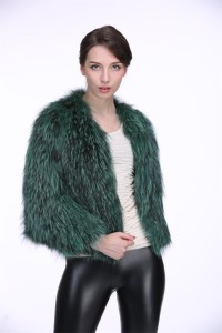 1610026-fox-fur-jacket-eileenhou-5
