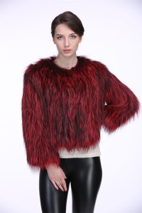 1610026-fox-fur-jacket-eileenhou-64