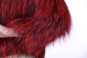 1610026-fox-fur-jacket-eileenhou-79
