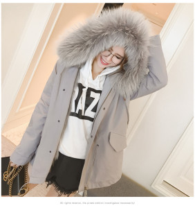 1610032-parka-coat-with-fox-fur-lining-eileenhou-22