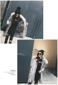 1610032-parka-coat-with-fox-fur-lining-eileenhou-32