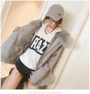 1610032-parka-coat-with-fox-fur-lining-eileenhou-48