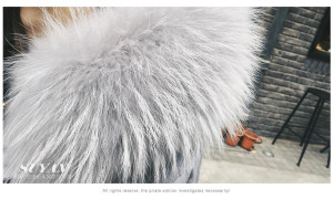 1610032-parka-coat-with-fox-fur-lining-eileenhou-56