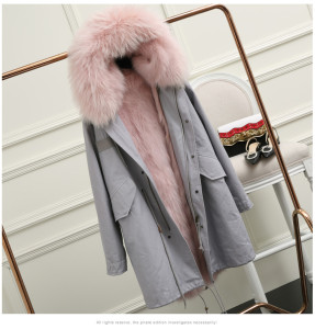 1610032-parka-coat-with-fox-fur-lining-eileenhou-7
