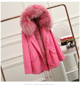 1610032-parka-coat-with-fox-fur-lining-eileenhou-8