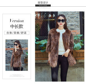 1610042-raccoon-fur-coat-eileenhou-5
