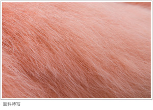 1610044-fox-fur-jacket-eileenhou-1