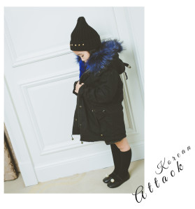 1610047-kid-coat-with-raccoon-fur-trim-with-hood-with-rex-rabbit-fur-lining-eileenhou-13