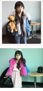 1610047-kid-coat-with-raccoon-fur-trim-with-hood-with-rex-rabbit-fur-lining-eileenhou-14