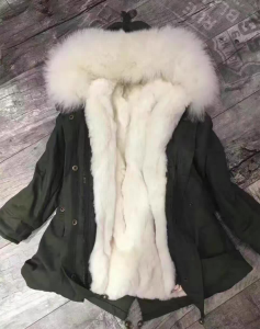 1610047-kid-coat-with-raccoon-fur-trim-with-hood-with-rex-rabbit-fur-lining-eileenhou-14