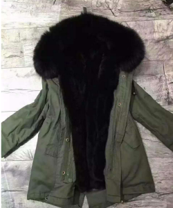 1610047-kid-coat-with-raccoon-fur-trim-with-hood-with-rex-rabbit-fur-lining-eileenhou-15