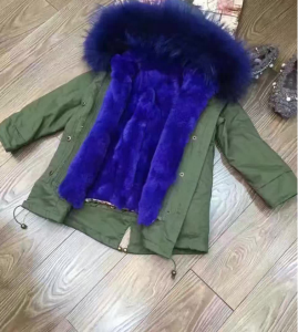 1610047-kid-coat-with-raccoon-fur-trim-with-hood-with-rex-rabbit-fur-lining-eileenhou-16