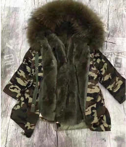 1610047-kid-coat-with-raccoon-fur-trim-with-hood-with-rex-rabbit-fur-lining-eileenhou-18