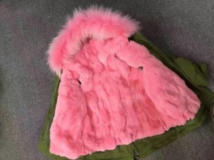 1610047-kid-coat-with-raccoon-fur-trim-with-hood-with-rex-rabbit-fur-lining-eileenhou-3