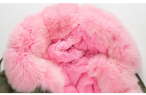 1610047-kid-coat-with-raccoon-fur-trim-with-hood-with-rex-rabbit-fur-lining-eileenhou-5