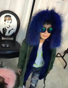 1610047-kid-coat-with-raccoon-fur-trim-with-hood-with-rex-rabbit-fur-lining-eileenhou-7