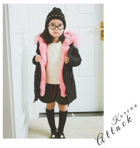 1610047-kid-coat-with-raccoon-fur-trim-with-hood-with-rex-rabbit-fur-lining-eileenhou-7