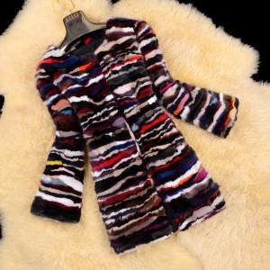 1610050-mink-fur-coat-eileenhou-3
