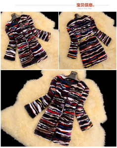 1610050-mink-fur-coat-eileenhou-6
