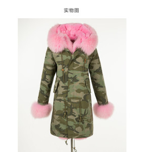 16sep005-camo-parka-coat-with-fox-fur-hood-trim-rex-rabbit-fur-lining-eileenhou-4