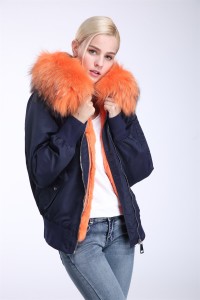 1707020 pilot jacket with rex rabbit fur lining (39)