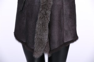 rabbit-fur-one-fur-coat-1610021-eileenhou-62