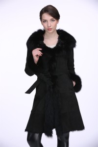 sheep-fur-one-fur-coat-1610019-eileenhou-77