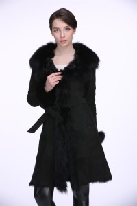 sheep-fur-one-fur-coat-1610019-eileenhou-8