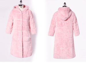 1611001rex-rabbit-fur-long-coat-with-hood-gray-pink-beige-eileenhou-52
