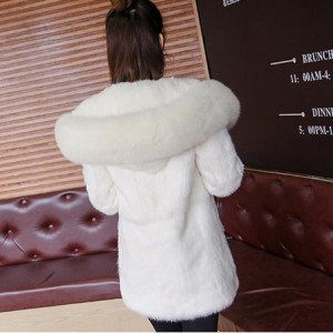 1611005-rabbit-fur-coat-with-hood-with-fox-fur-trim-lady-winter-gift-eileenhou-26