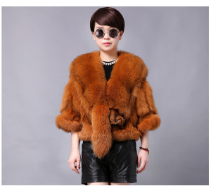1611009-fox-fur-jacket-lady-shawl-2016-eileenhou-13