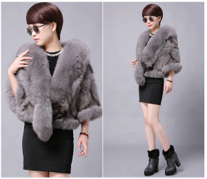 1611009-fox-fur-jacket-lady-shawl-2016-eileenhou-20