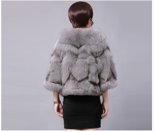1611009-fox-fur-jacket-lady-shawl-2016-eileenhou-21