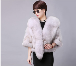 1611009-fox-fur-jacket-lady-shawl-2016-eileenhou-22