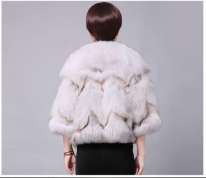 1611009-fox-fur-jacket-lady-shawl-2016-eileenhou-24