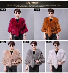 1611009-fox-fur-jacket-lady-shawl-2016-eileenhou-9