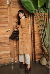 1611011-rabbit-fur-long-coat-lady-warm-winter-2016-eileenhou-18