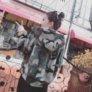 1611012-mink-fur-coat-with-hood-camo-print-eileenhou-1