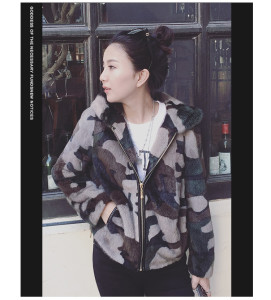 1611012-mink-fur-coat-with-hood-camo-print-eileenhou-10