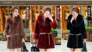 1611030-rex-rabbit-fur-coat-with-fox-fur-collar-cuffs-eileenhou-18