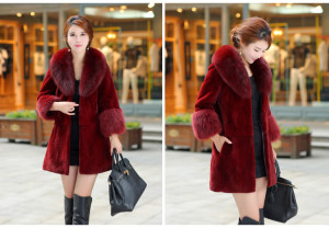 1611030-rex-rabbit-fur-coat-with-fox-fur-collar-cuffs-eileenhou-28