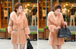 1611030-rex-rabbit-fur-coat-with-fox-fur-collar-cuffs-eileenhou-55