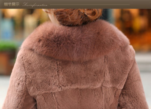 1611030-rex-rabbit-fur-coat-with-fox-fur-collar-cuffs-eileenhou-58