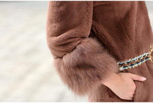 1611030-rex-rabbit-fur-coat-with-fox-fur-collar-cuffs-eileenhou-60