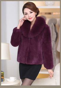 1611054-rex-rabbit-fur-coat-with-fox-fur-collar-eileenhou-lady-winter-23