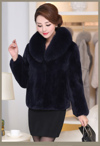 1611054-rex-rabbit-fur-coat-with-fox-fur-collar-eileenhou-lady-winter-30