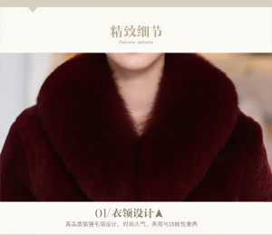 1611054-rex-rabbit-fur-coat-with-fox-fur-collar-eileenhou-lady-winter-42
