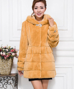 1611057-rex-rabbit-fur-coat-with-hood-long-lady-outwear-eileenhou-11