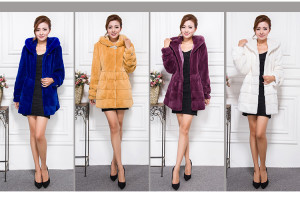 1611057-rex-rabbit-fur-coat-with-hood-long-lady-outwear-eileenhou-2