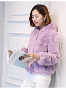 1611059-rex-rabbit-fur-jacket-with-hood-eileenhou-10